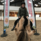 foto Aangepaste vakanties advertentie Annabel in Daarlerveen