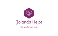 Foto van hulp Jolanda in Zwartsluis