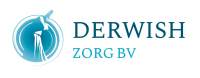 Foto van hulp Derwish Zorg B.V. in Rotterdam