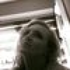 Foto van hulp Aneta in VOORHOUT