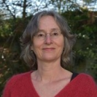 Foto van hulp Mari&euml;lle in Waverveen