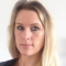 foto Huishoudelijke hulp vacature Joyce in Zuidlaren