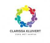 Foto van hulp Clarissa in Rotterdam