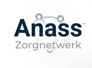 Foto van hulp Anass in Zeist