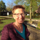 foto Begeleiding advertentie Mieke in Sint-Oedenrode