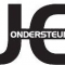 foto Begeleid wonen advertentie JG ondersteuning in Pijnacker