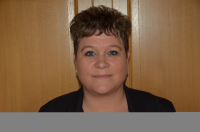 Foto van hulp Antoinette in Heijen