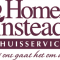 foto Hovenier advertentie Home Instead Thuisservice Kennemerland in Sassenheim