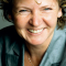 foto Dagbesteding advertentie Yvon in Harskamp