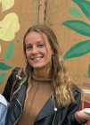 Foto van hulp Ayla in Velp
