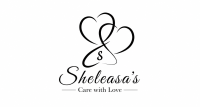 Foto van hulp Sheleasa&rsquo;s Care with Love in Rotterdam