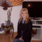 foto Koken advertentie Ellie in Stevensweert
