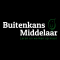 foto Dagbesteding advertentie Buitenkans in Afferden