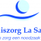 foto Nanny advertentie Thuiszorg La Santé in Nieuwerkerk aan Den IJssel
