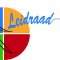 foto Administratieve hulp advertentie Leidraad in Holthone
