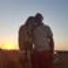 Foto van hulp Sladjana in Nijmegen