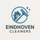 Foto van hulp eindhovencleaners in Geldrop