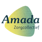 Foto van hulp Amada Zorgcollectief in Bergen