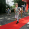 Foto van hulpvrager Baukje in Wjelsryp