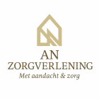 Foto van hulp Adan in Eindhoven