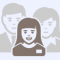 foto Oppas vacature Jeanine in Ee