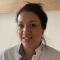 foto Palliatieve zorg advertentie Laura in Biezenmortel