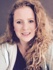 foto Palliatieve zorg advertentie Pascalle in Zoeterwoude
