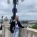 Foto van hulp Natalia in Vlissingen