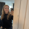 Foto van hulp Patty in Raamsdonk
