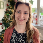 foto Huishoudelijke hulp advertentie Nynke Ilse in Lucaswolde