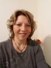 Foto van hulp Roos in Valthermond