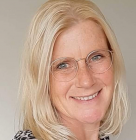 foto Verzorgende advertentie Cindy in Willemstad