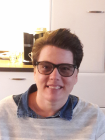 foto Verzorgende vacature Edwin in Hedel