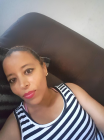 foto Nanny advertentie Malika in Chaam