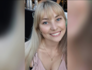 Foto van hulp Chantal in Driebergen-Rijsenburg