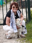 Foto van hulp EM in Boskoop