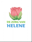 Foto van hulp Helene in Haaren