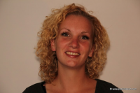 Foto van hulp Amandus in Heerenveen