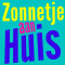 foto Oppas advertentie Ingrid in Reutum