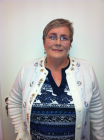 Foto van hulp Karin in Rotterdam