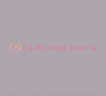Foto van hulp Joëlle in Weesp