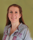foto Hovenier vacature Astrid Bosveld in Steensel