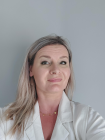 foto Dagbesteding advertentie Mariëlle in Harfsen