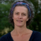 foto Palliatieve zorg advertentie Yvonne in Opheusden