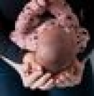 foto Gastouder vacature Cherise in Winde