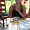 foto Boodschappen hulp advertentie Lola in Jonkersvaart