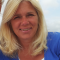 foto Hovenier advertentie Lonneke in Castricum
