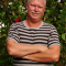 Foto van hulp Ruud in Brummen