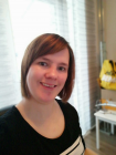 foto Strijken/wassen advertentie Claudia in Ellewoutsdijk