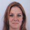 foto Koken advertentie Kim in Oudelande